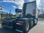 Volvo FH 6x2 500 Tractor unit